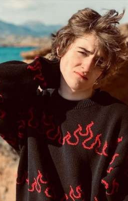 кислов,я тебе больше не верю