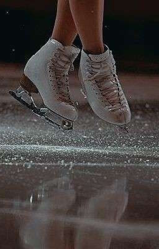 Больной прыжок