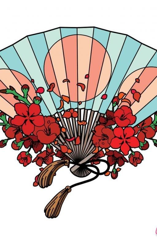 Слишком Большие Узлы В Одной Истории