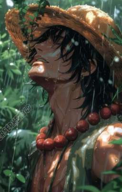 Любовь со вкусом боли