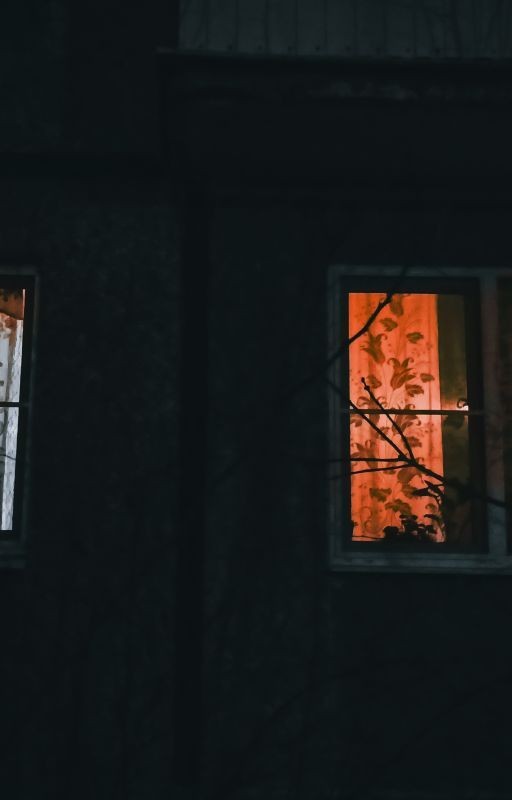 Победить фантомную боль