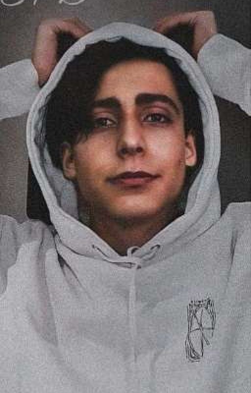 💗🖇чуть больше чем просто брат🖇💗