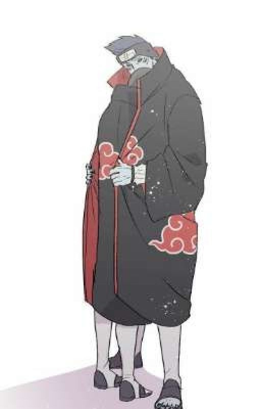 🕯️😭прости, я не могу забрать твою боль 😭🕯️