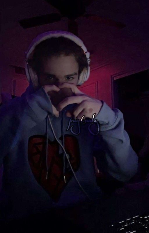 мой любимый врач❤️///завершенно