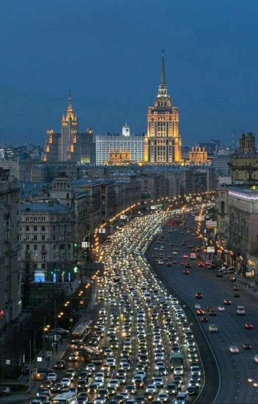 тот самый случай