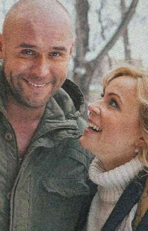 Любовь через боль