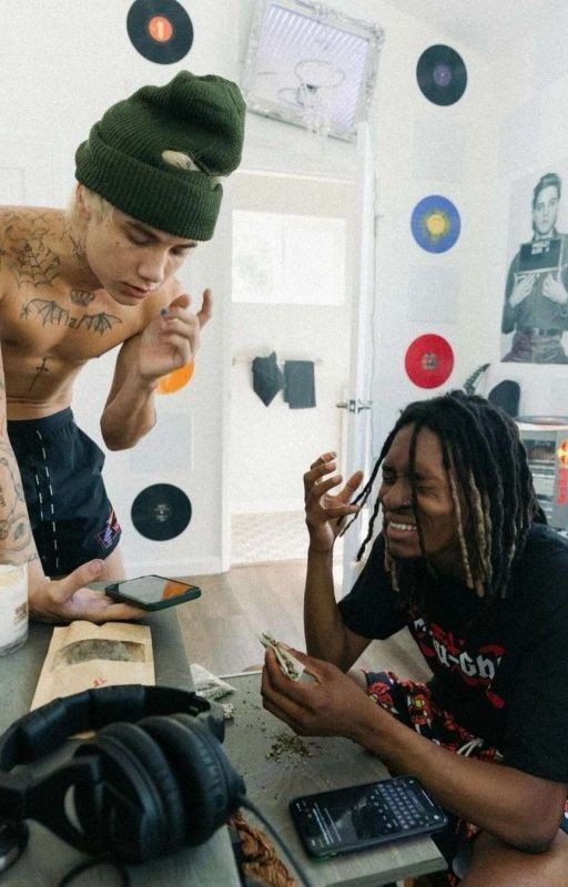 белая дорожка жизни