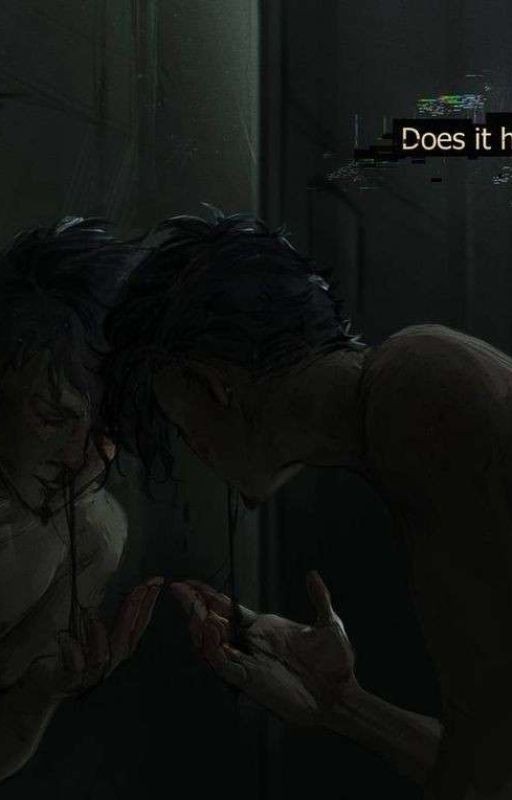 Разбитый мечтатель