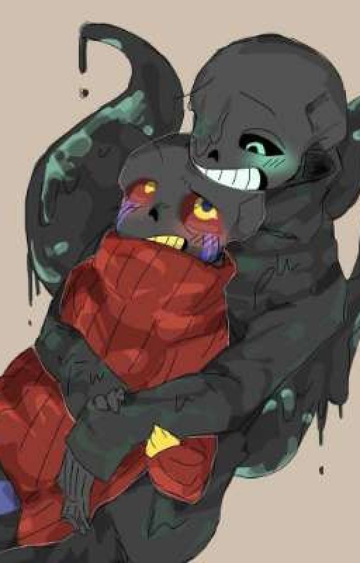 Я не сделаю тебе больно