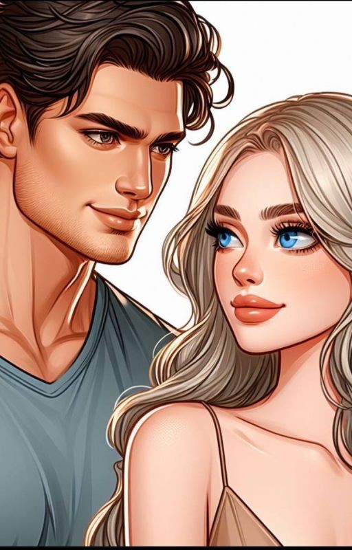 большие неприятности