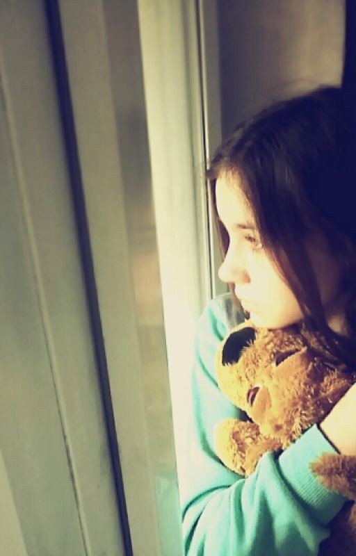 А Ты Не Знаешь,что Ее Больше Нет?