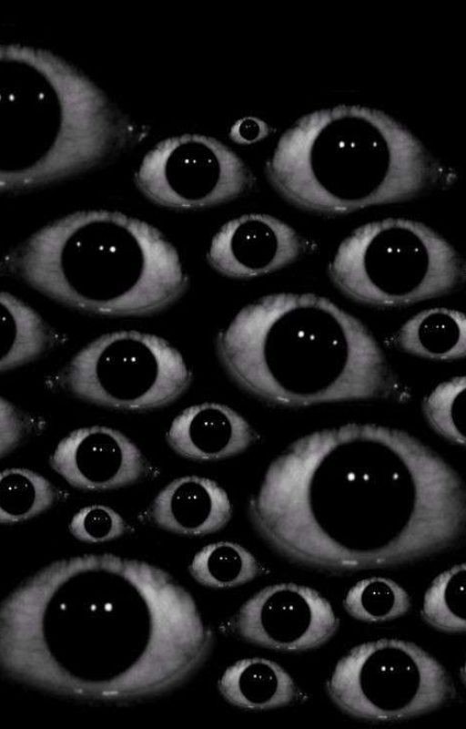 взаперти в своей мечте