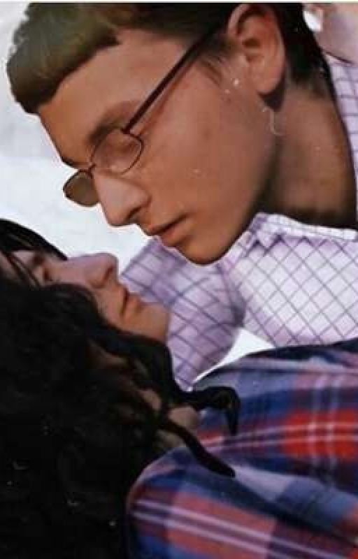 чувствую больше чем дружба.ч2