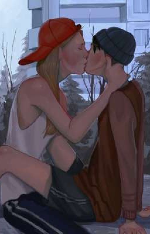 ликрис||соседка