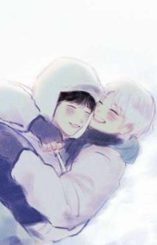 Любовь заслуживает большего