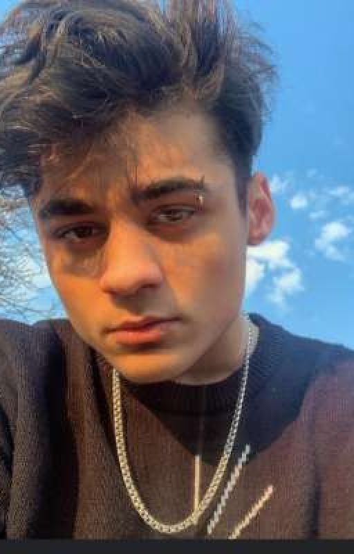 Больше чем интернет друзья