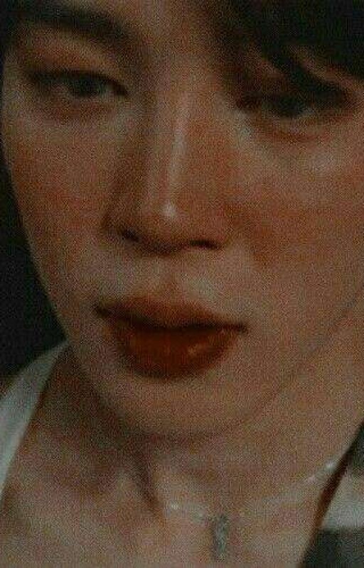 Боль меняет людей