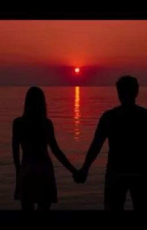 На грани откровений