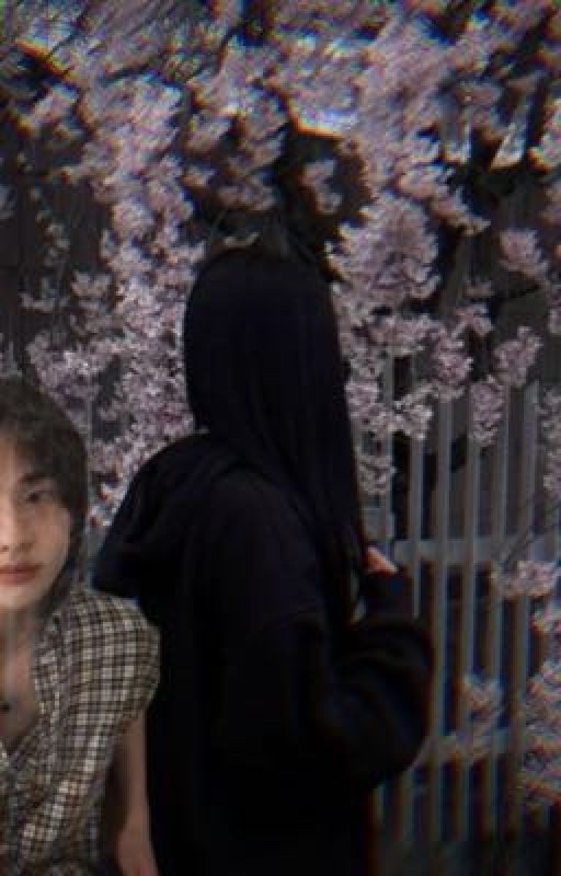 Подруга или что-то больше?//Хван Хёнджин