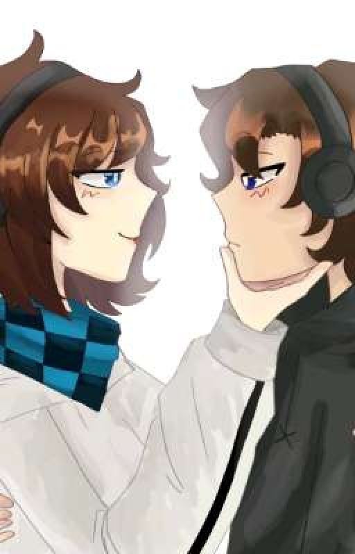 Дружба не вечна