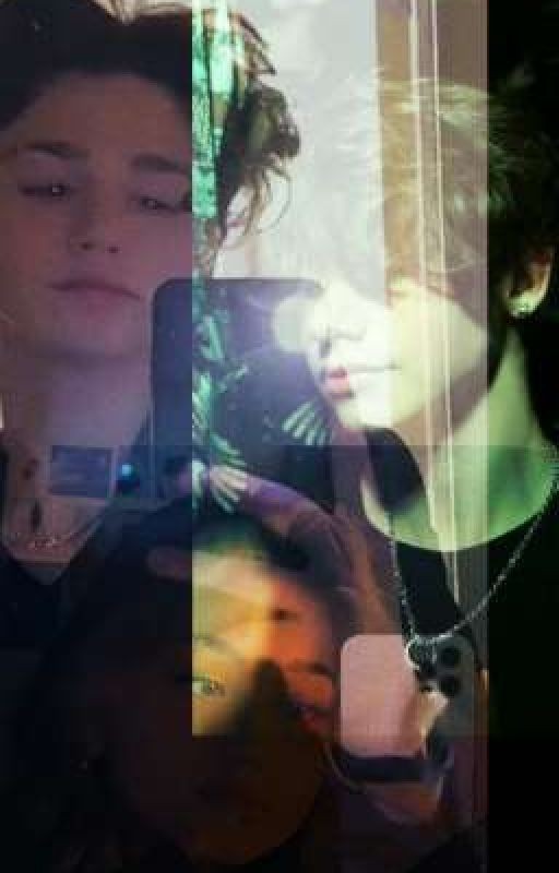 Изменяя чувствам