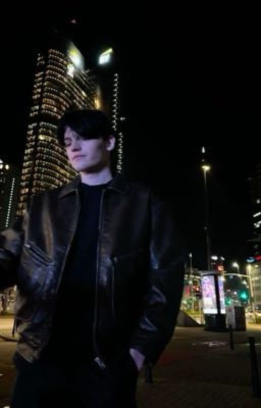 близкий // mira (team spirit)