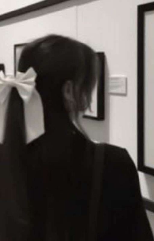 он больше чем друг