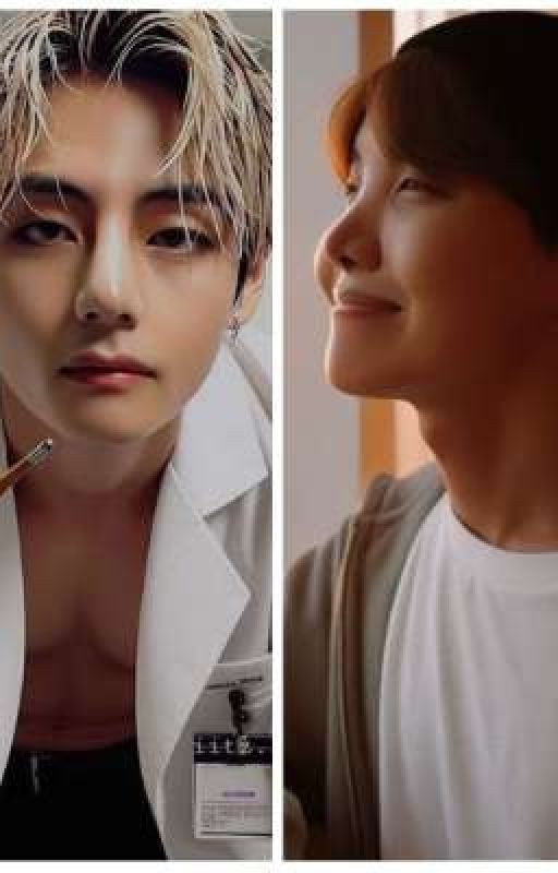 ✅Мой милый доктор