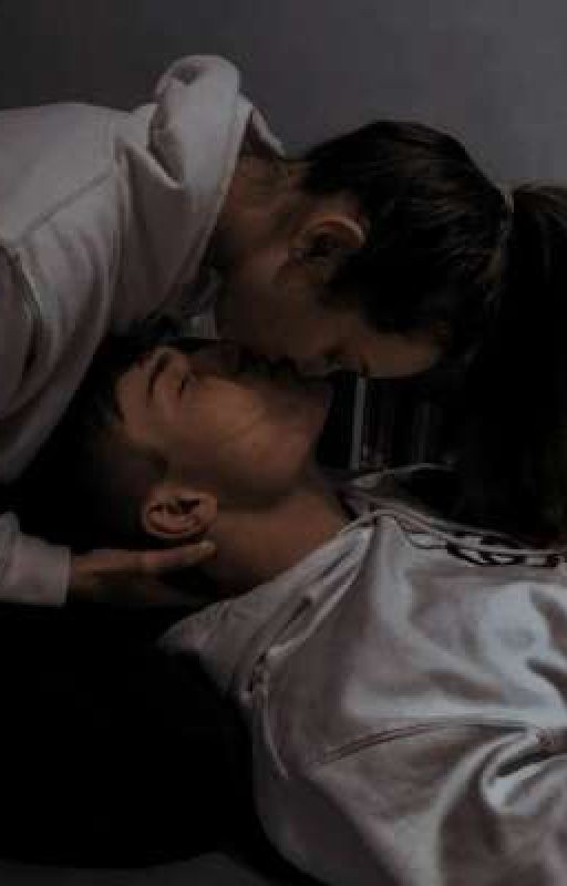 Ты мой дьявол