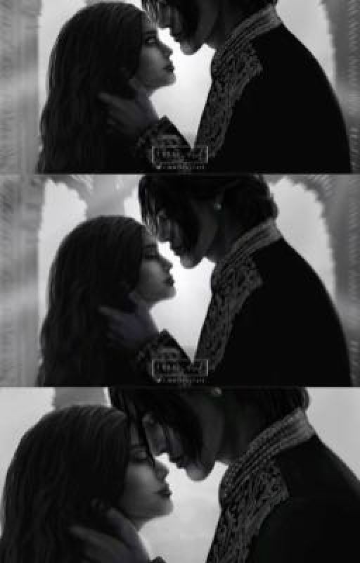 запретная любовь под индийским солнцем