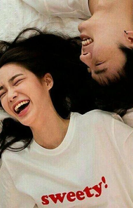 Любовь-это одновременно и боль и радость 💔