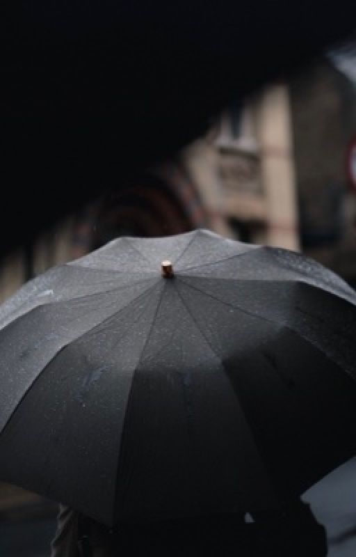 Проиграть ценой жизни