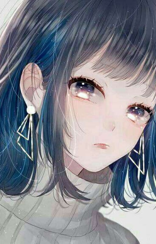 Мелкая но большая странность