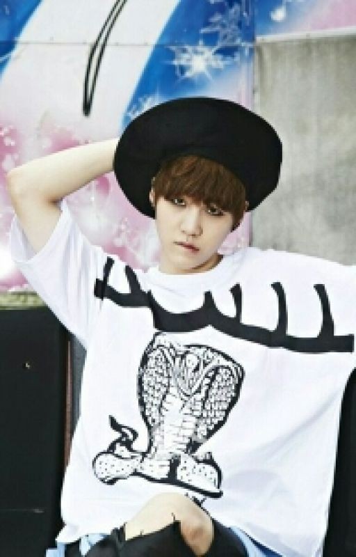 Сегодня Ты Точно Не Убежишь