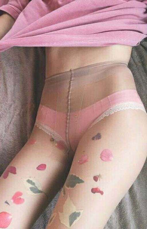 Горничная бунтарка под властью извращенца