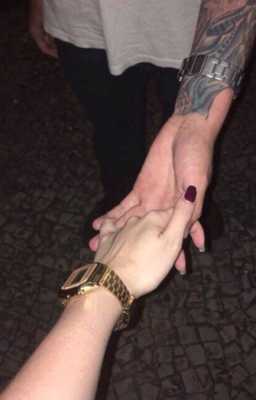 Сквозь время