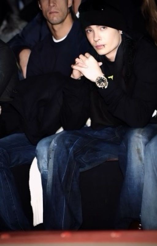 Умри или убей