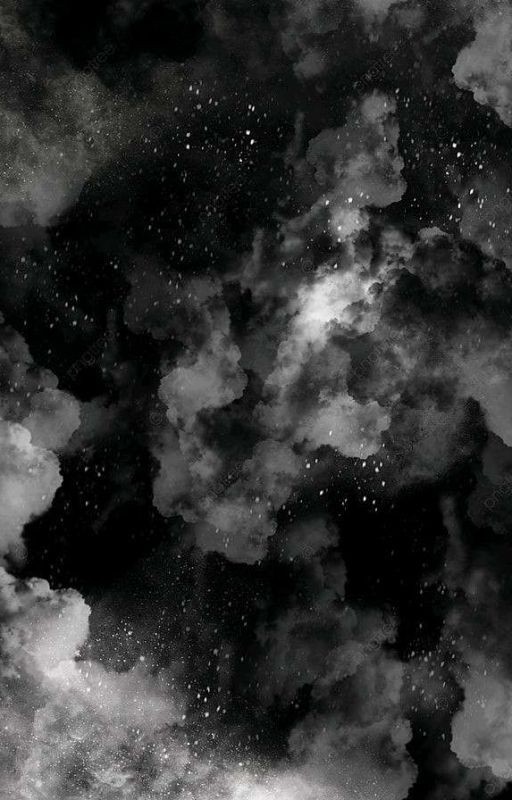 Больше чем друзья...💕😫