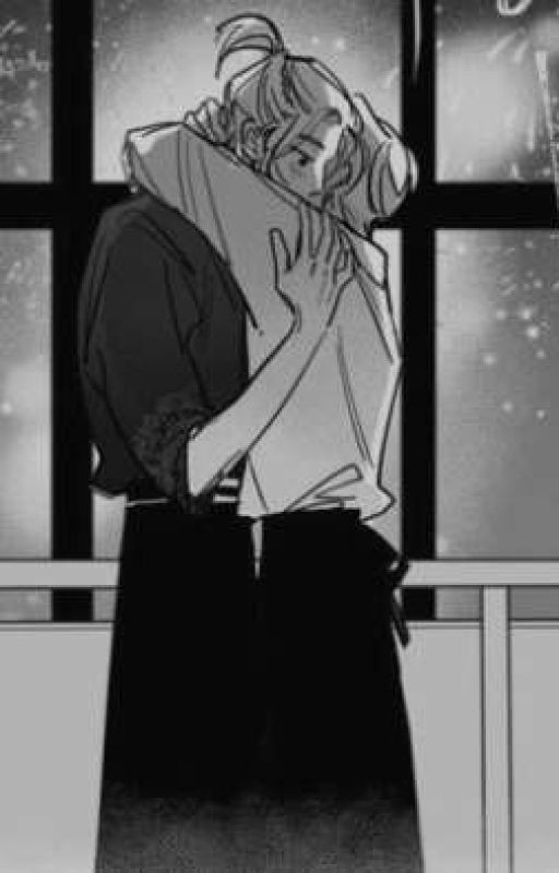 Доктор Хван