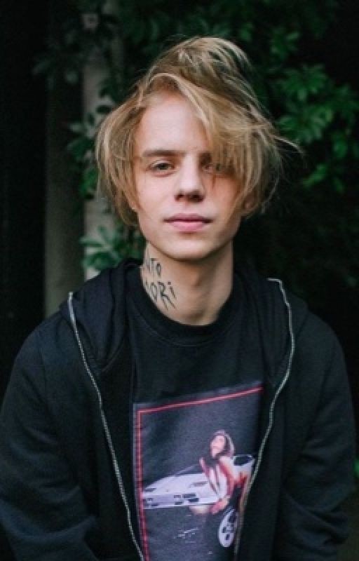 Я буду сводить тебя с ума, а ты не сворачивай