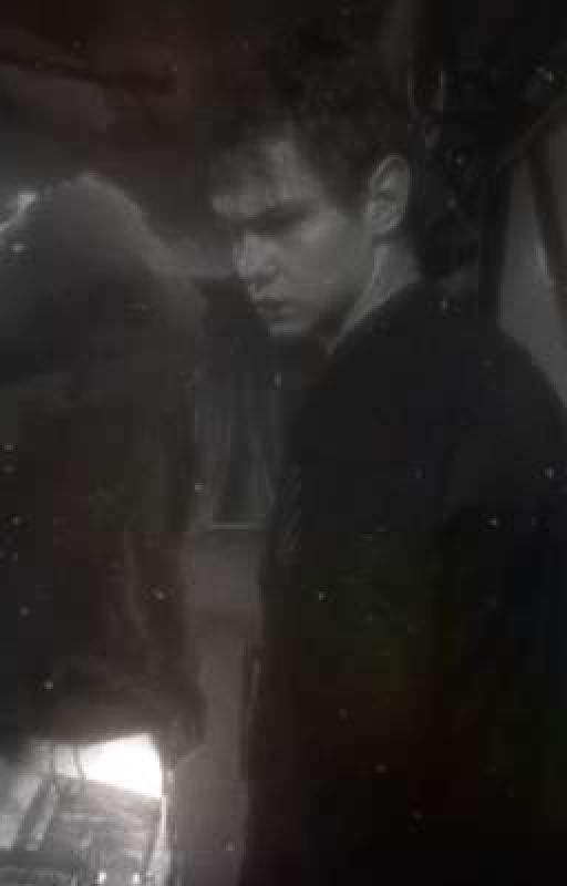 суворова младшая || турбо