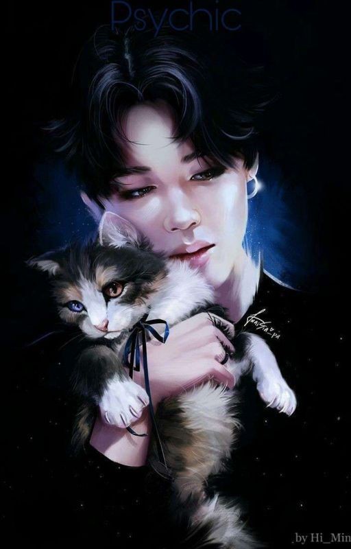 𝑷𝒔𝒚𝒄𝒉𝒊𝒄