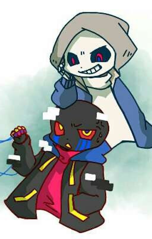 что-то большее{ЗАМОРОЖЕН}