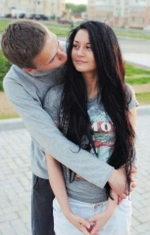 Брошенная всем миром