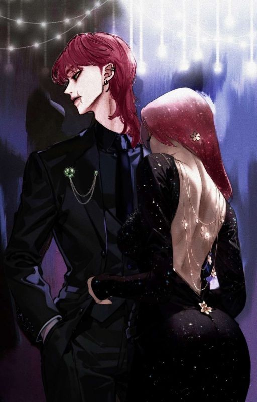 Танго со сталкером