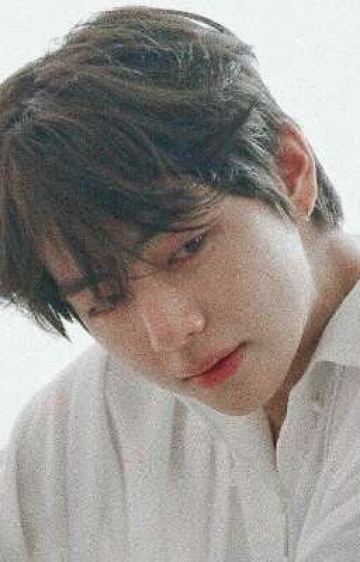 The gift which I saved