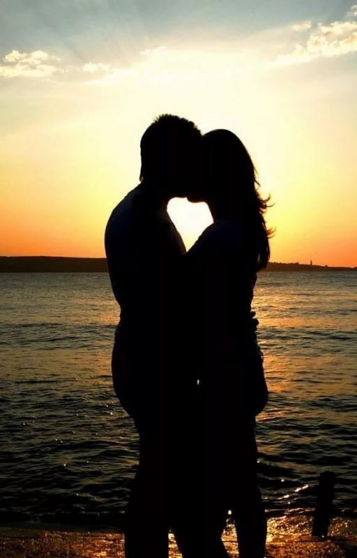 Похищенная