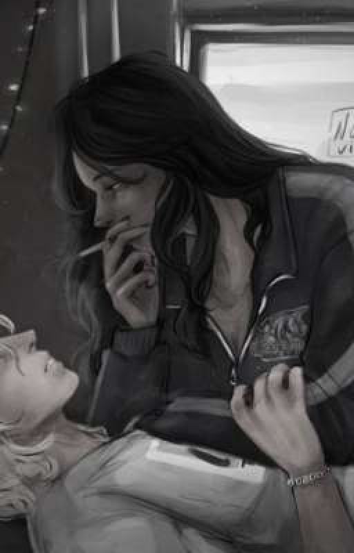 ᴄᴛᴇны униʙᴇᴩᴄиᴛᴇᴛᴀ