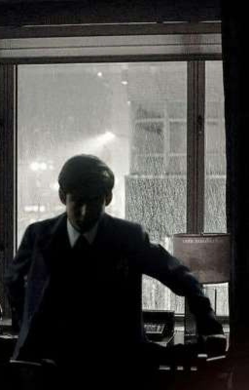 Бескрылая нечисть