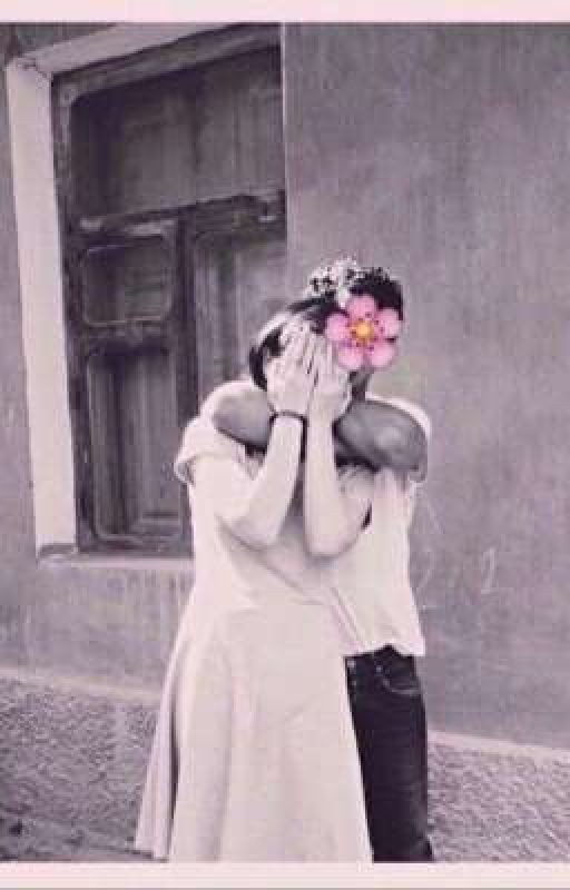 Тебе понравятся⚜